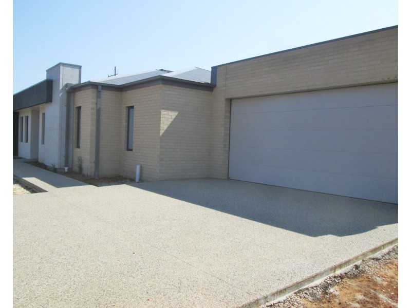 Lot 59  Lake View Drive, Moama NSW 2731