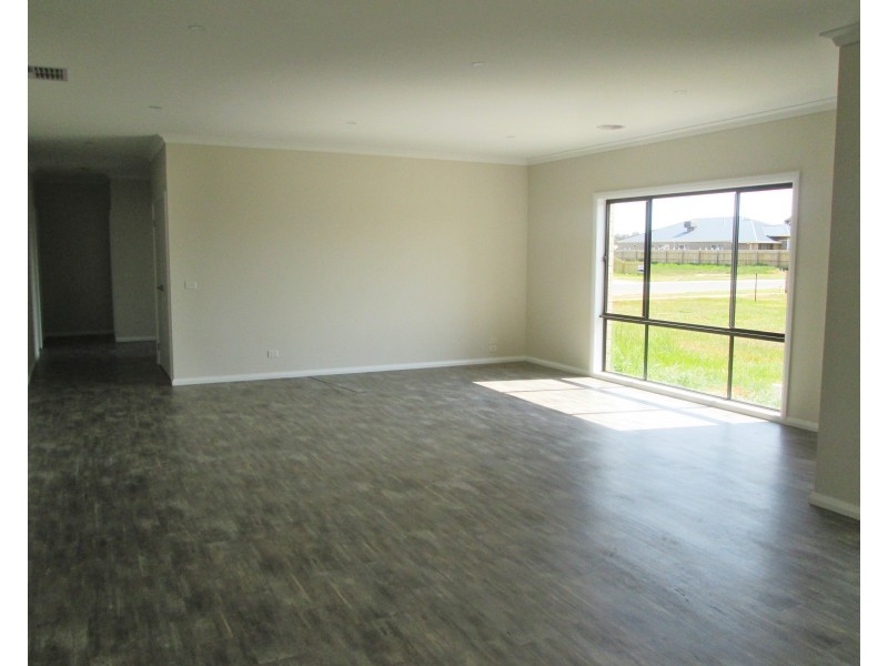 Lot 59  Lake View Drive, Moama NSW 2731