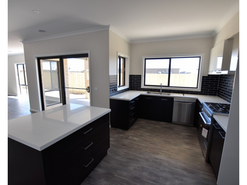 Lot 59  Lake View Drive, Moama NSW 2731