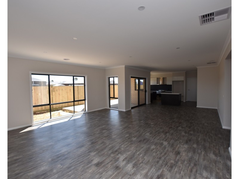 Lot 59  Lake View Drive, Moama NSW 2731