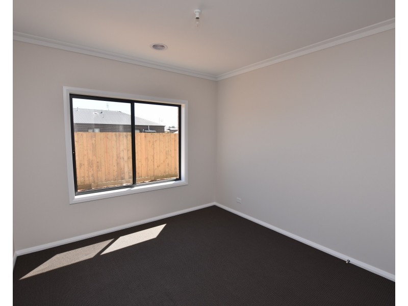 Lot 59  Lake View Drive, Moama NSW 2731