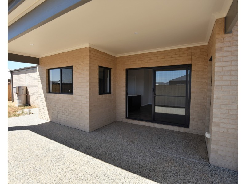 Lot 59  Lake View Drive, Moama NSW 2731