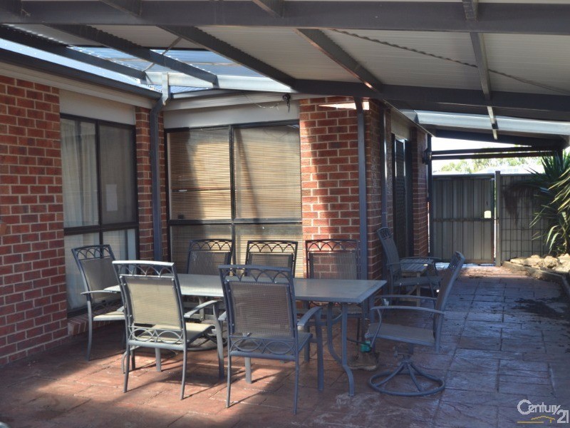 11 Paroo Street, Echuca VIC 3564