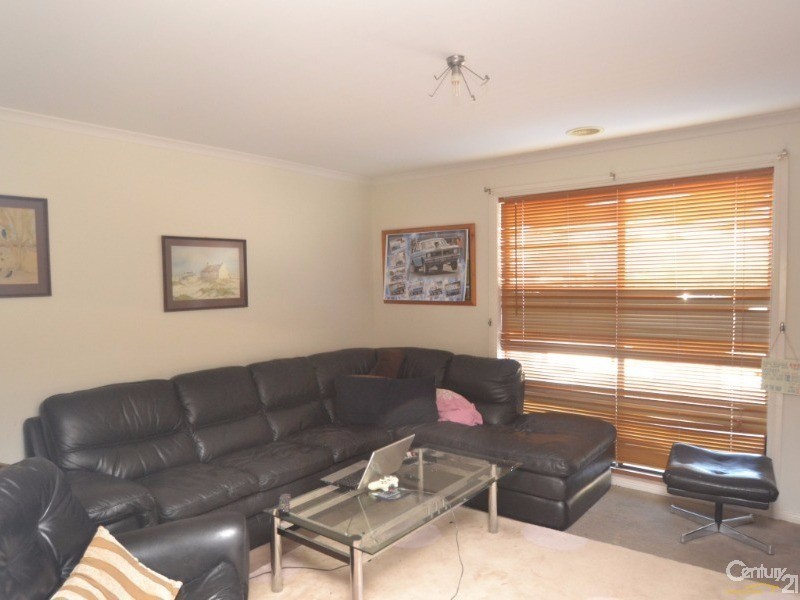 11 Paroo Street, Echuca VIC 3564