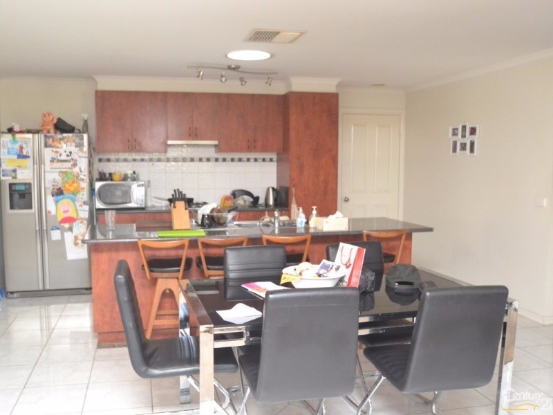 11 Paroo Street, Echuca VIC 3564