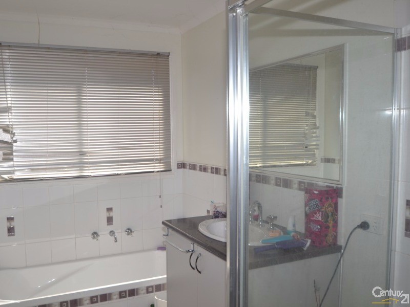 11 Paroo Street, Echuca VIC 3564