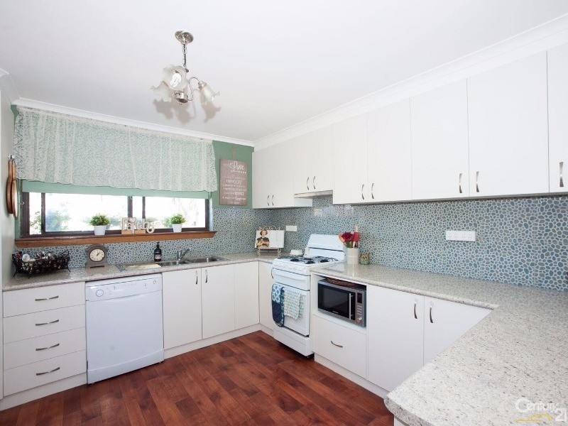 6 Scott Court, Echuca VIC 3564