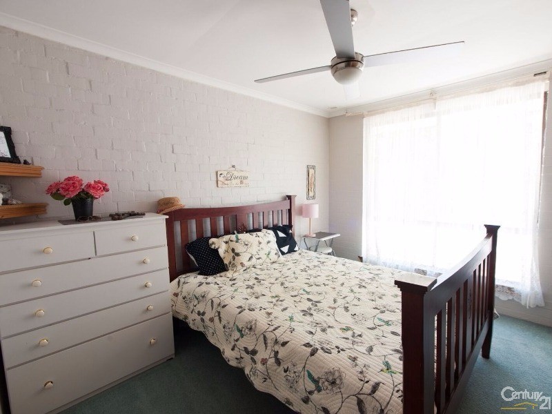 6 Scott Court, Echuca VIC 3564