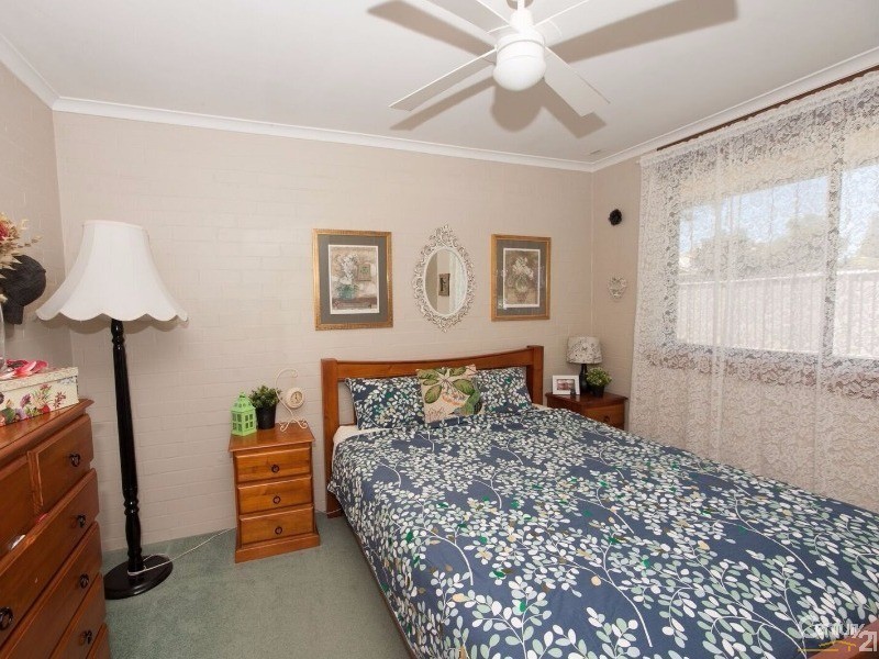 6 Scott Court, Echuca VIC 3564