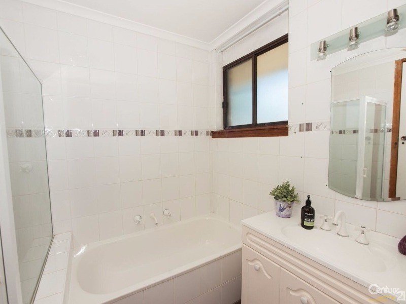 6 Scott Court, Echuca VIC 3564