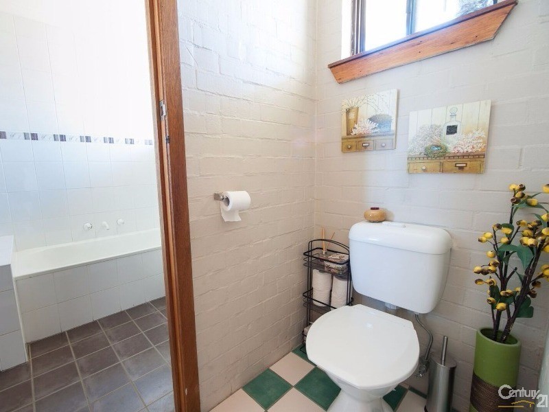 6 Scott Court, Echuca VIC 3564