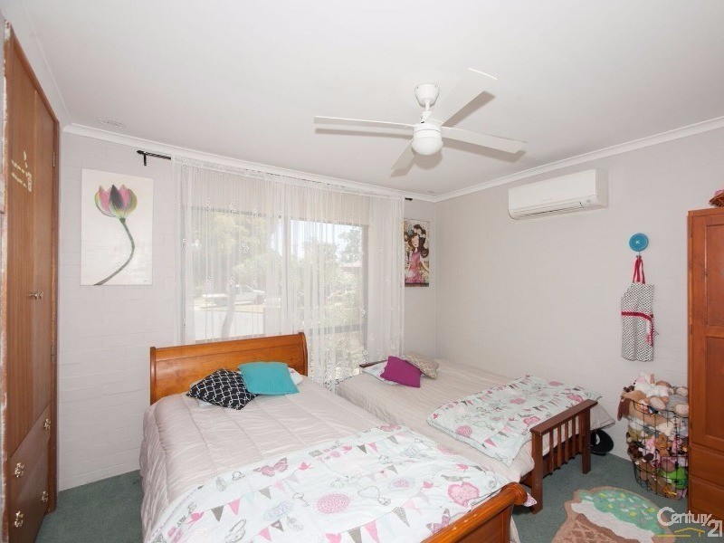 6 Scott Court, Echuca VIC 3564