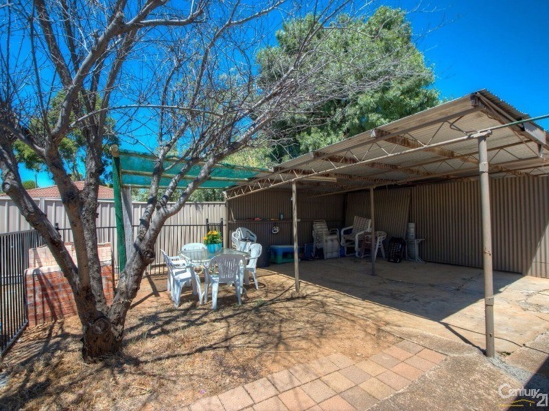 6 Scott Court, Echuca VIC 3564
