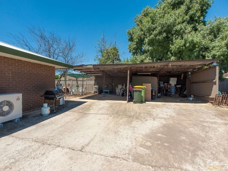 6 Scott Court, Echuca VIC 3564