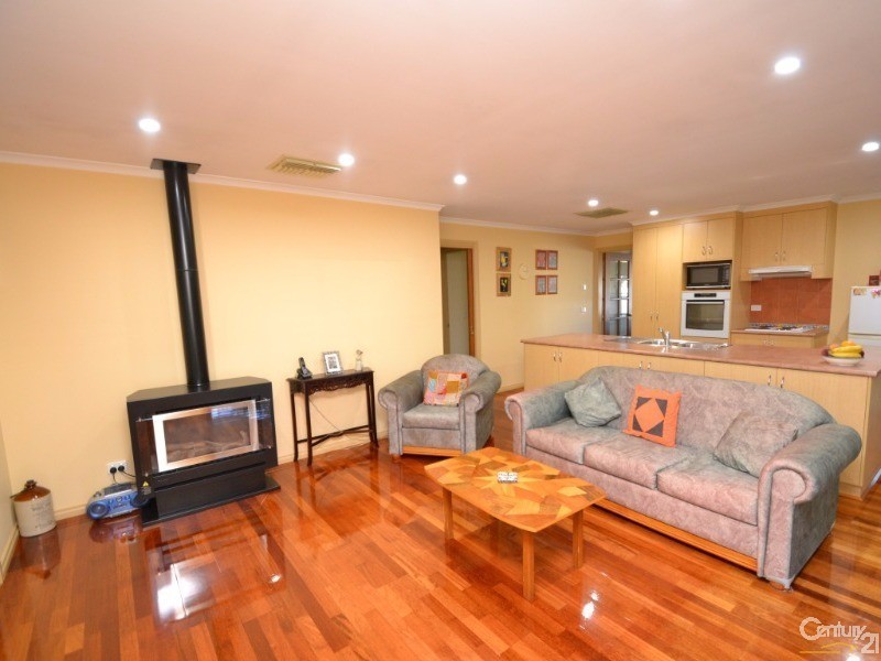 4 Harris Court, Moama NSW 2731