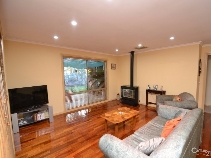 4 Harris Court, Moama NSW 2731