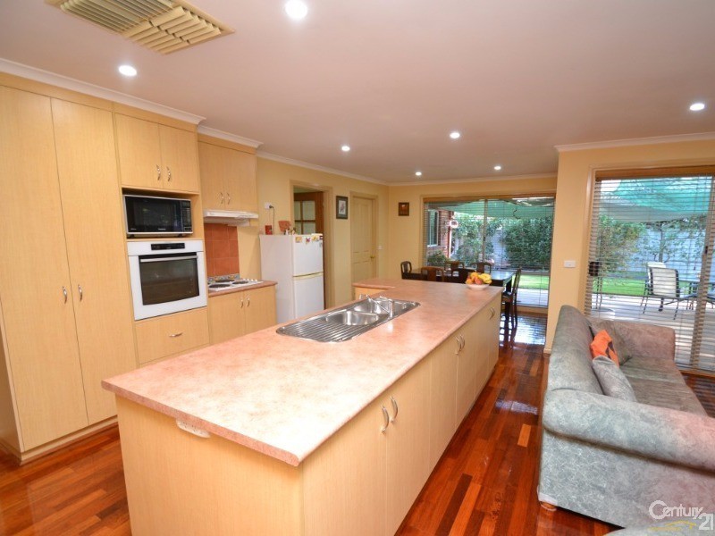 4 Harris Court, Moama NSW 2731