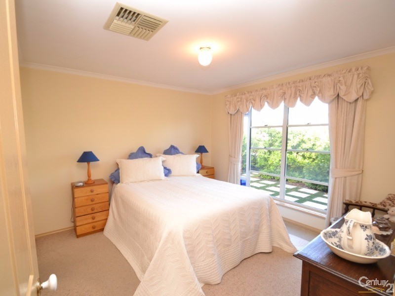 4 Harris Court, Moama NSW 2731