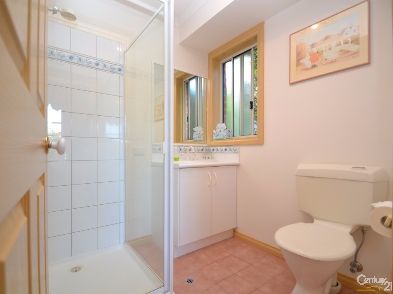 4 Harris Court, Moama NSW 2731