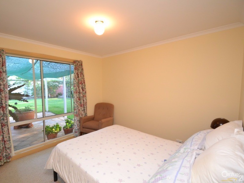 4 Harris Court, Moama NSW 2731