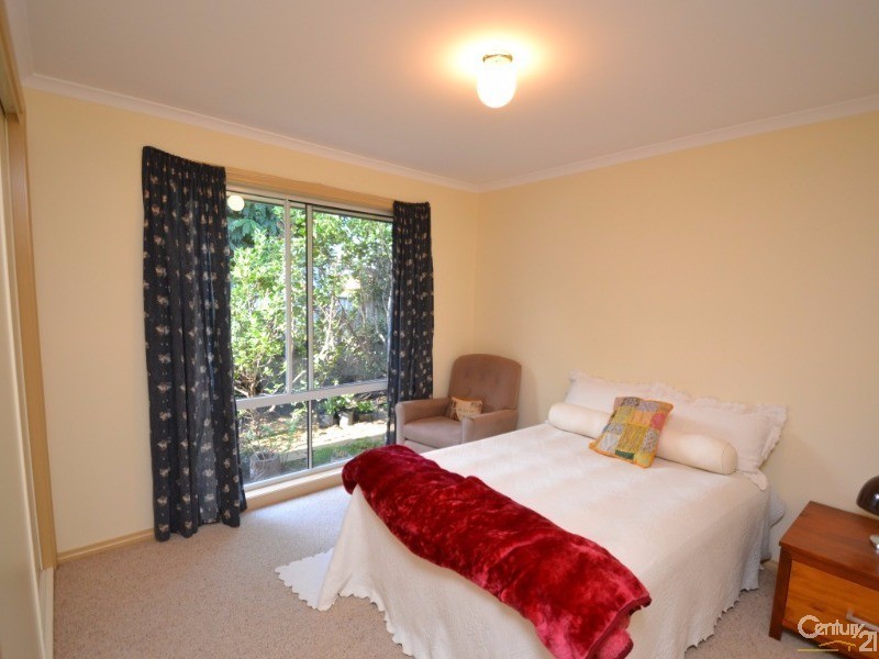 4 Harris Court, Moama NSW 2731