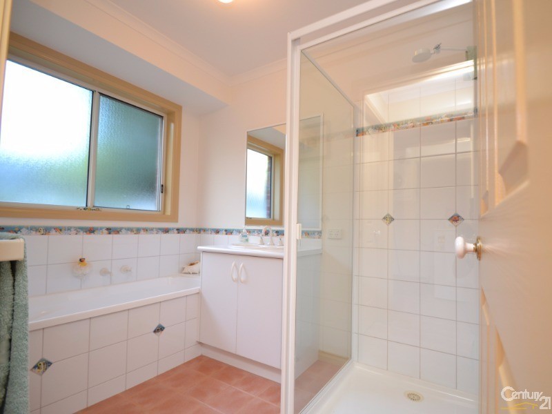 4 Harris Court, Moama NSW 2731