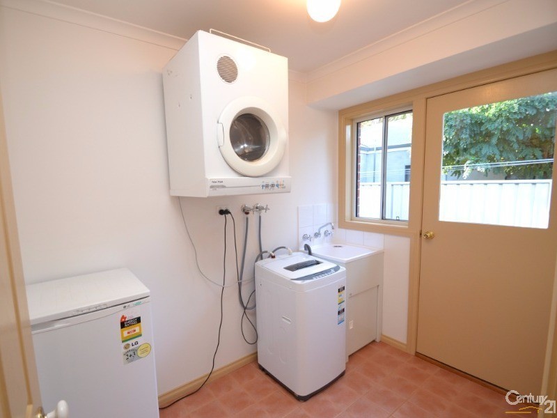 4 Harris Court, Moama NSW 2731