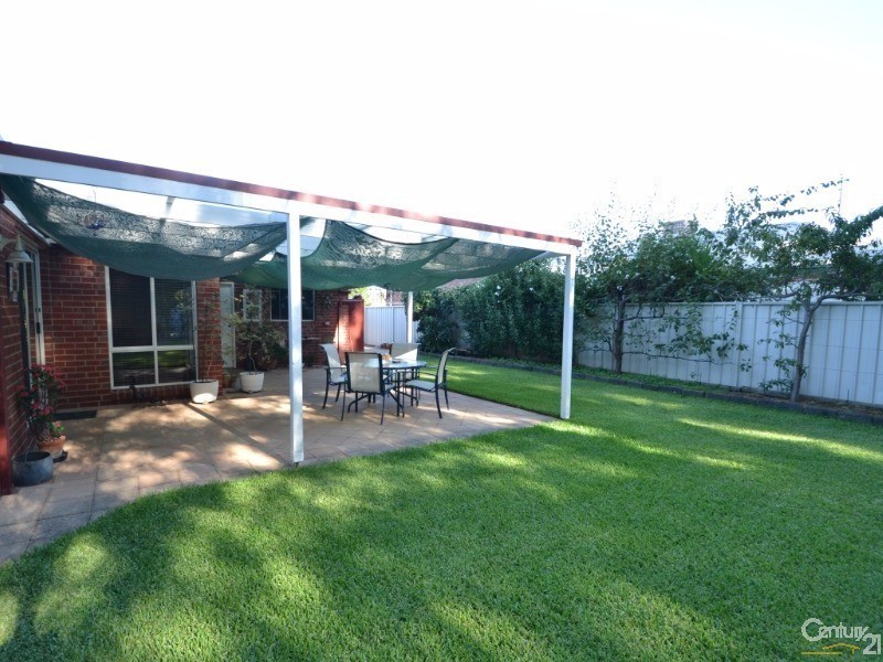 4 Harris Court, Moama NSW 2731