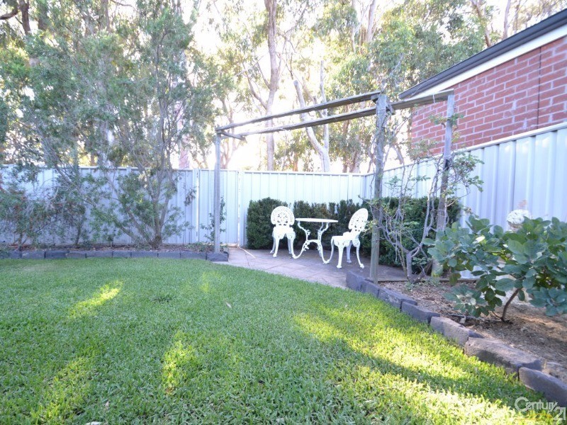 4 Harris Court, Moama NSW 2731