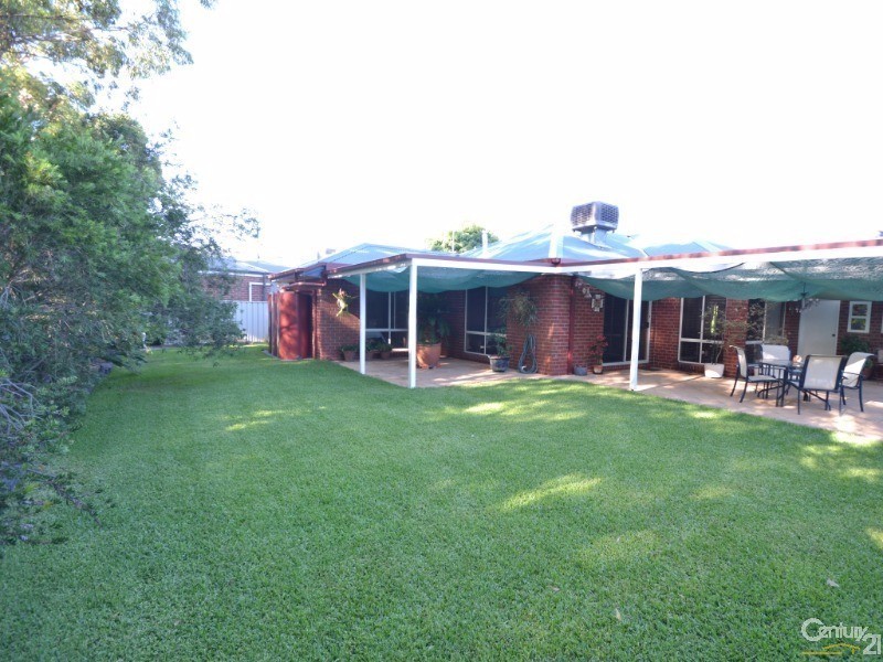 4 Harris Court, Moama NSW 2731