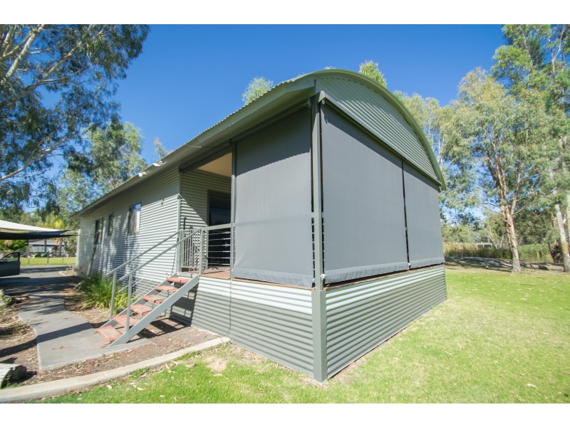77 69 Dungala Way, Moama NSW 2731
