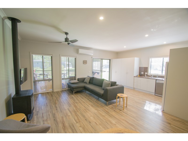 77 69 Dungala Way, Moama NSW 2731