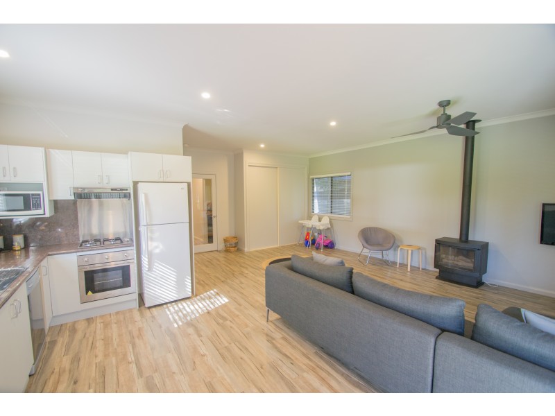 77 69 Dungala Way, Moama NSW 2731