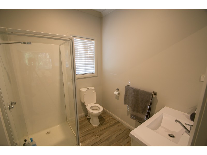 77 69 Dungala Way, Moama NSW 2731