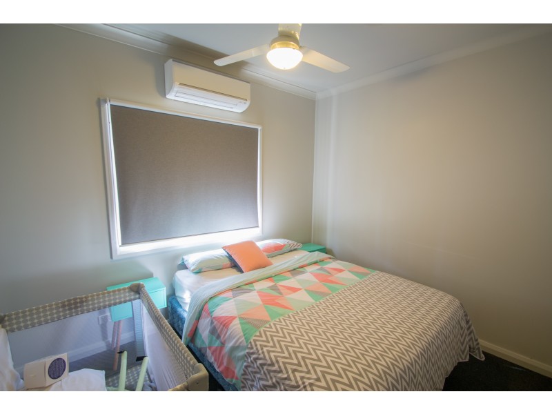 77 69 Dungala Way, Moama NSW 2731