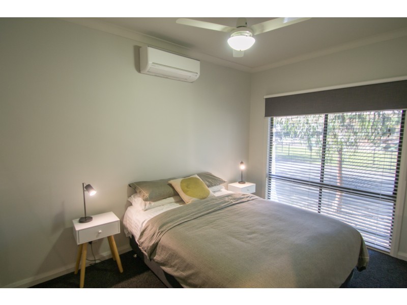 77 69 Dungala Way, Moama NSW 2731