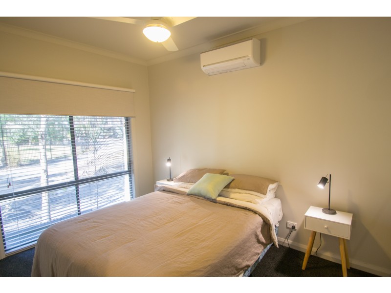 77 69 Dungala Way, Moama NSW 2731