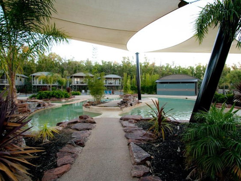 77 69 Dungala Way, Moama NSW 2731