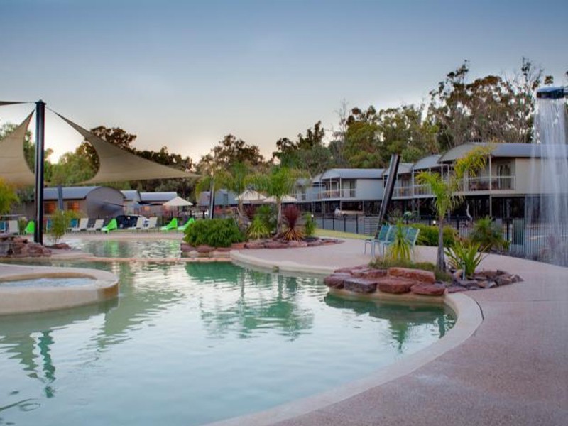 77 69 Dungala Way, Moama NSW 2731