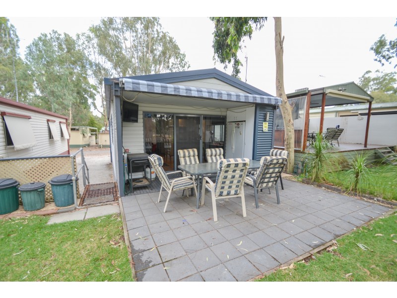 131 Merool Road, Moama NSW 2731