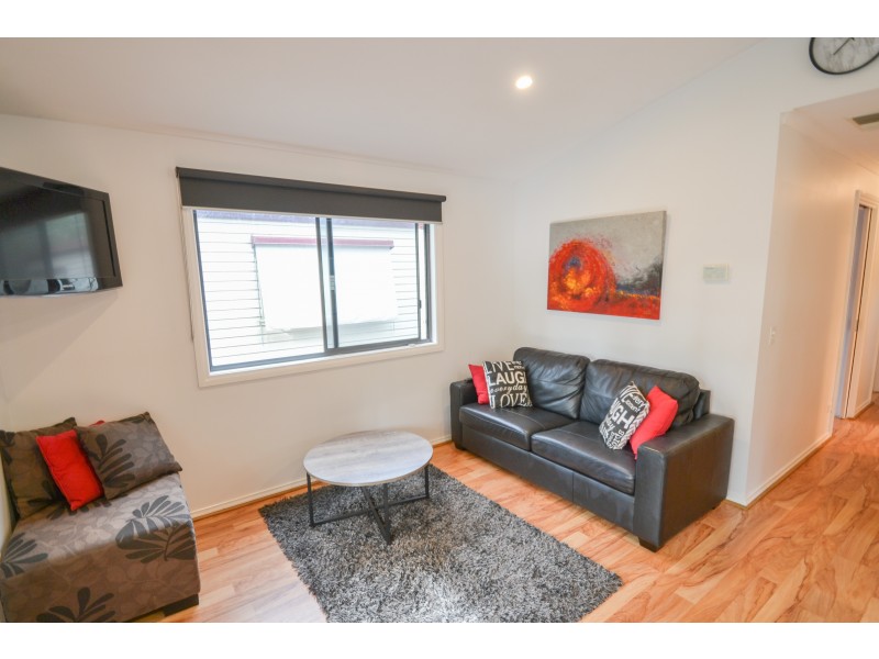 131 Merool Road, Moama NSW 2731