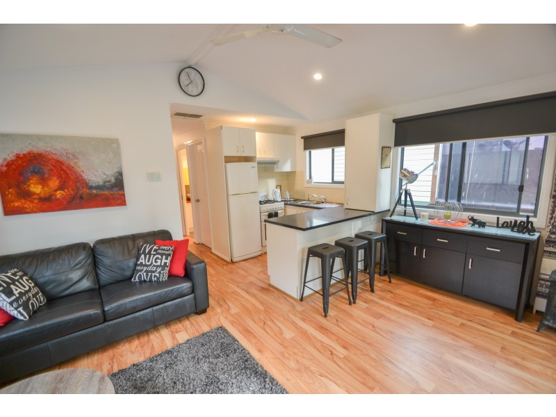 131 Merool Road, Moama NSW 2731