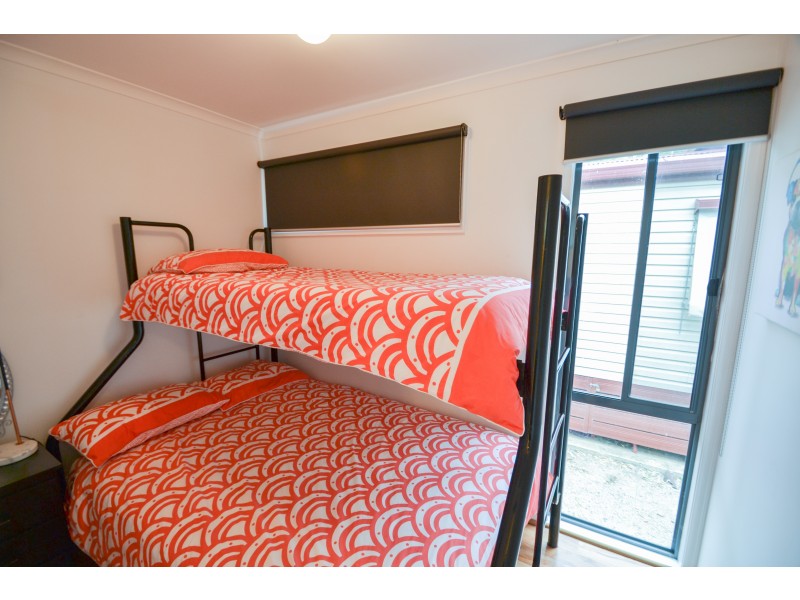 131 Merool Road, Moama NSW 2731