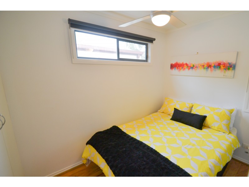 131 Merool Road, Moama NSW 2731