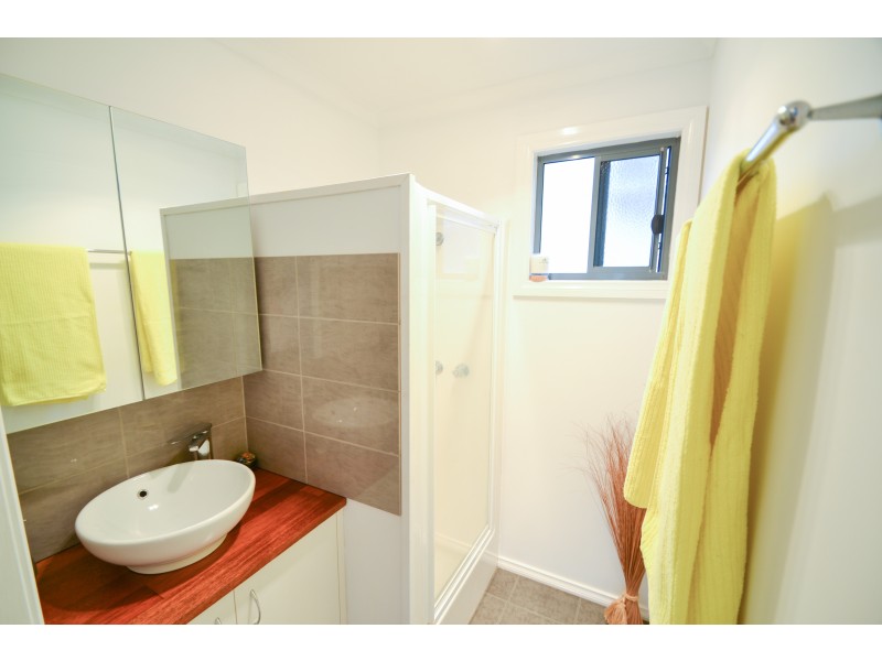 131 Merool Road, Moama NSW 2731