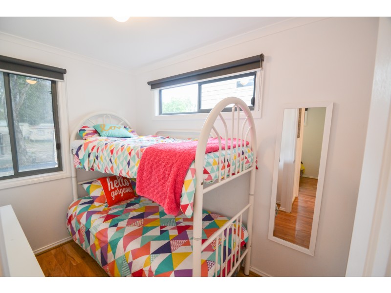 131 Merool Road, Moama NSW 2731