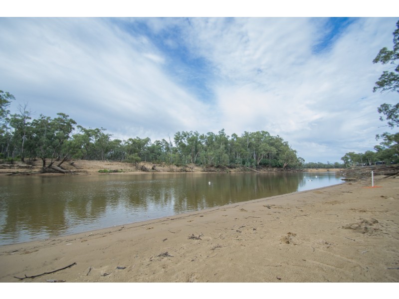 131 Merool Road, Moama NSW 2731