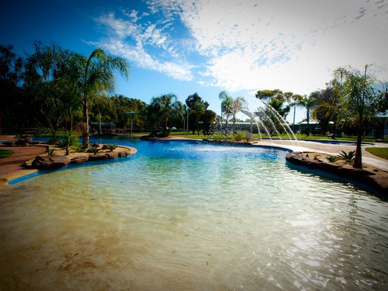 131 Merool Road, Moama NSW 2731