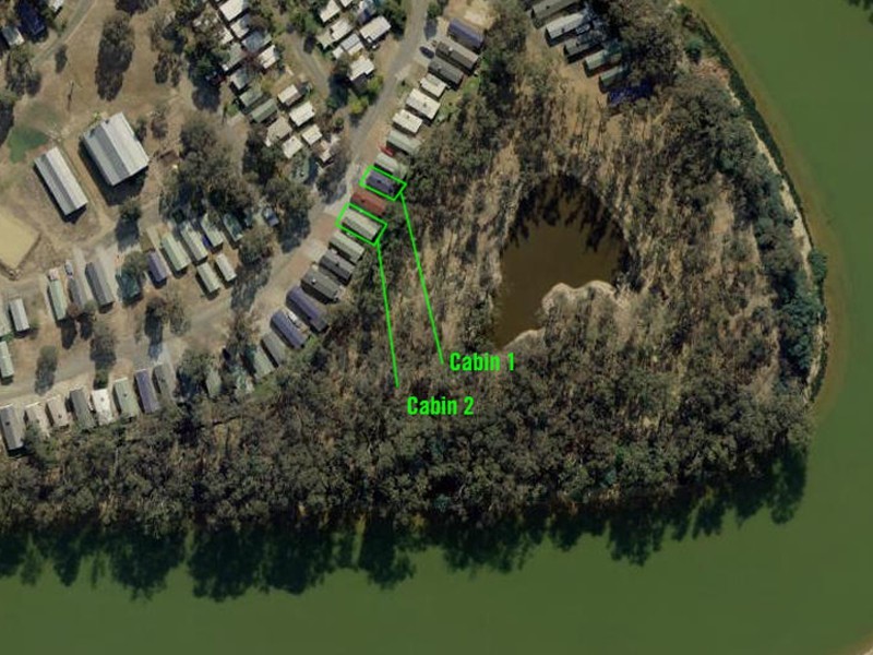 131 Merool Road, Moama NSW 2731