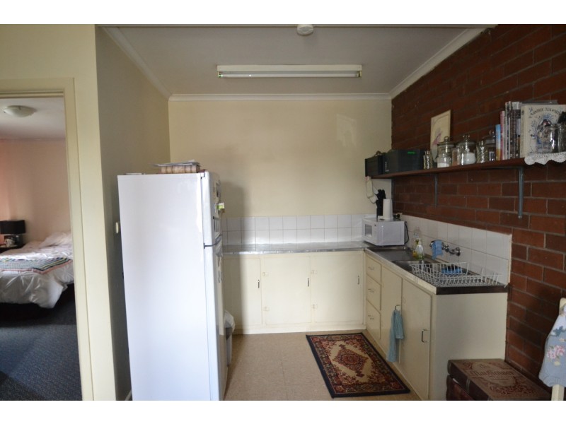 2/265 Pakenham Street, Echuca VIC 3564